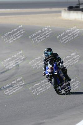 media/Aug-31-2024-TrackDaz (Sat) [[d39206e9d9]]/A Group/10a (Turn 3)/